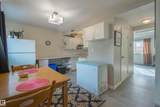 892 Abbottsfield Road - Photo 6