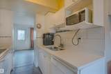 892 Abbottsfield Road - Photo 7