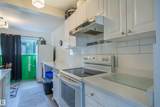 892 Abbottsfield Road - Photo 8