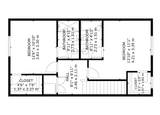 50 Mclaughlin Drive - Photo 36