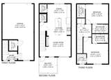 50 Mclaughlin Drive - Photo 7