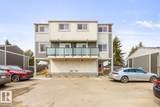 626 Willow Court - Photo 31