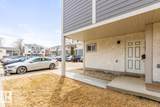 626 Willow Court - Photo 32