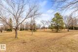 626 Willow Court - Photo 35