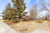 626 Willow Court - Photo 36
