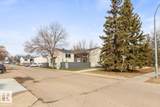 626 Willow Court - Photo 37