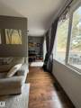 79 Akinsdale Gardens - Photo 10