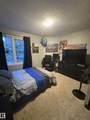 79 Akinsdale Gardens - Photo 11