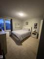79 Akinsdale Gardens - Photo 13