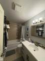 79 Akinsdale Gardens - Photo 15