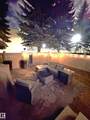 79 Akinsdale Gardens - Photo 28