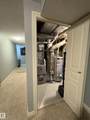79 Akinsdale Gardens - Photo 31