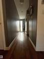 79 Akinsdale Gardens - Photo 33