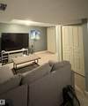 79 Akinsdale Gardens - Photo 35