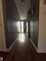 79 Akinsdale Gardens - Photo 36