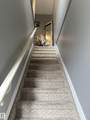 79 Akinsdale Gardens - Photo 37
