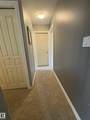 79 Akinsdale Gardens - Photo 39