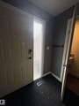 79 Akinsdale Gardens - Photo 45