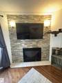 79 Akinsdale Gardens - Photo 46