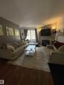 79 Akinsdale Gardens - Photo 8