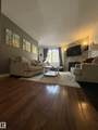 79 Akinsdale Gardens - Photo 9