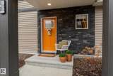 50 Mclaughlin Drive - Photo 5