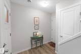 50 Mclaughlin Drive - Photo 7