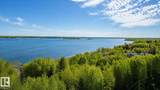 115 57415 Range Road 101 - Photo 3