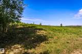 115 57415 Range Road 101 - Photo 5