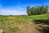115 57415 Range Road 101 - Photo 6