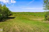 115 57415 Range Road 101 - Photo 7
