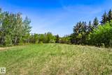 115 57415 Range Road 101 - Photo 8