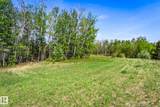 115 57415 Range Road 101 - Photo 9