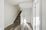 1010 Rabbit Hill Road - Photo 10