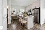 1010 Rabbit Hill Road - Photo 11