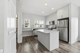 1010 Rabbit Hill Road - Photo 12