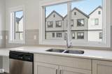 1010 Rabbit Hill Road - Photo 13