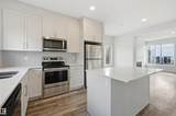 1010 Rabbit Hill Road - Photo 14
