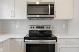 1010 Rabbit Hill Road - Photo 15