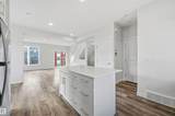 1010 Rabbit Hill Road - Photo 16