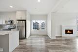 1010 Rabbit Hill Road - Photo 17