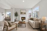 1010 Rabbit Hill Road - Photo 18