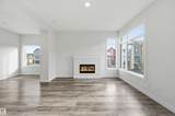 1010 Rabbit Hill Road - Photo 19