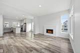 1010 Rabbit Hill Road - Photo 20