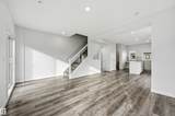 1010 Rabbit Hill Road - Photo 21
