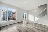 1010 Rabbit Hill Road - Photo 22