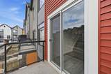 1010 Rabbit Hill Road - Photo 25