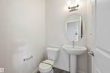 1010 Rabbit Hill Road - Photo 26