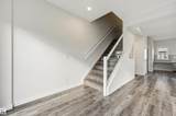 1010 Rabbit Hill Road - Photo 28