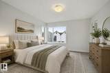 1010 Rabbit Hill Road - Photo 29